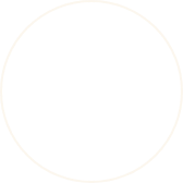 https://irisandsun.com/wp-content/uploads/2026/09/badge-placeholder.png