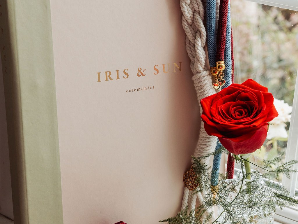 details-folder