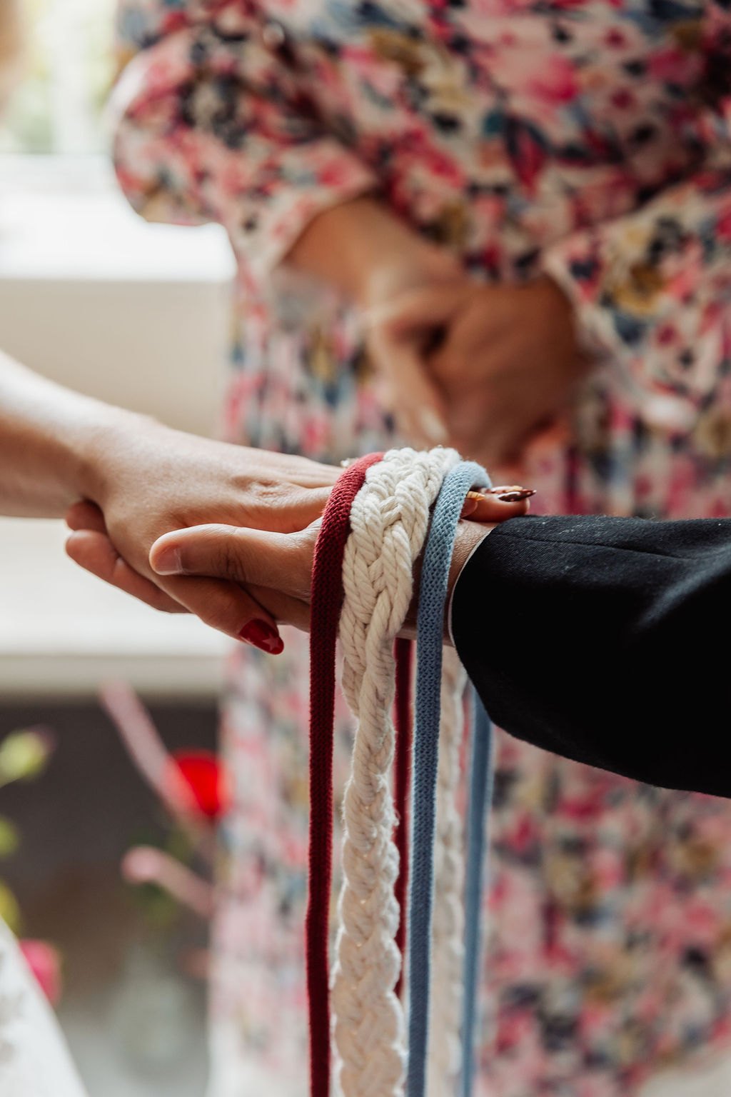 handfasting-cords