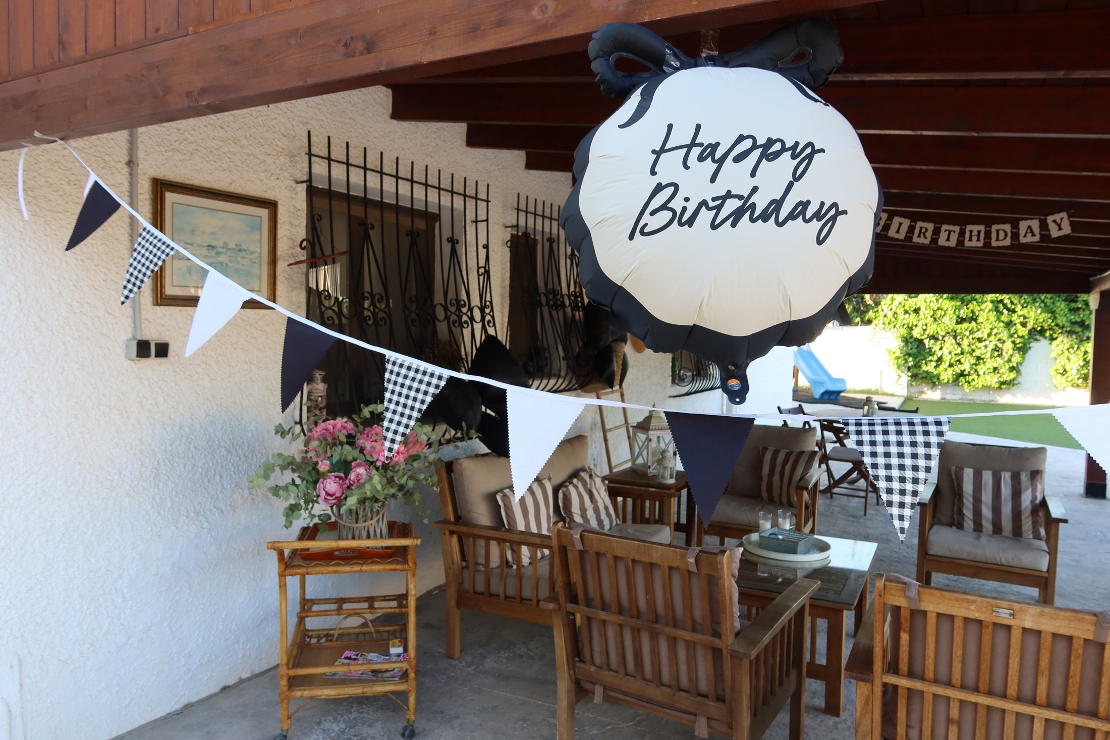 lifes-a-gift-birthday