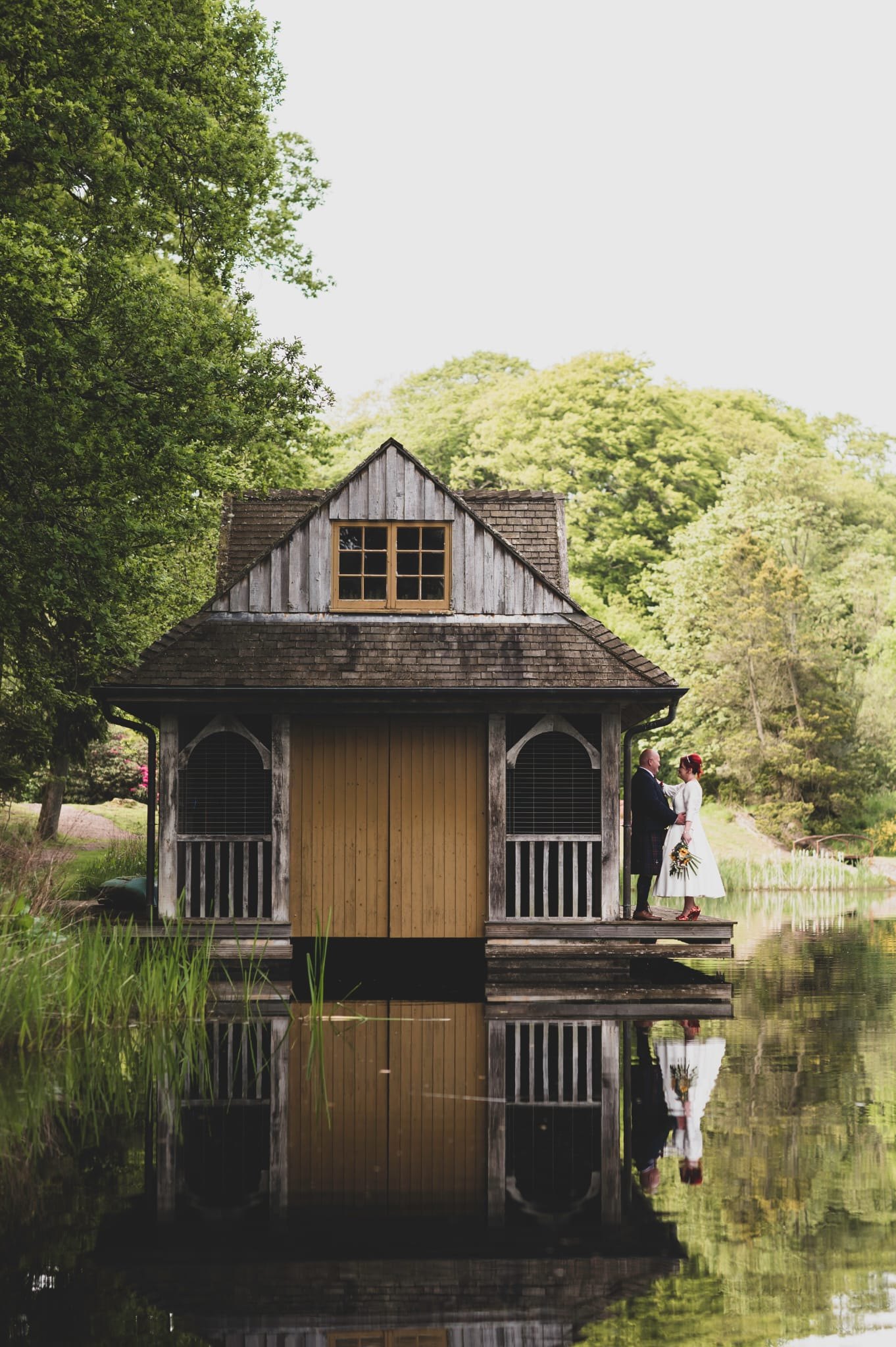 scotland-boathouse