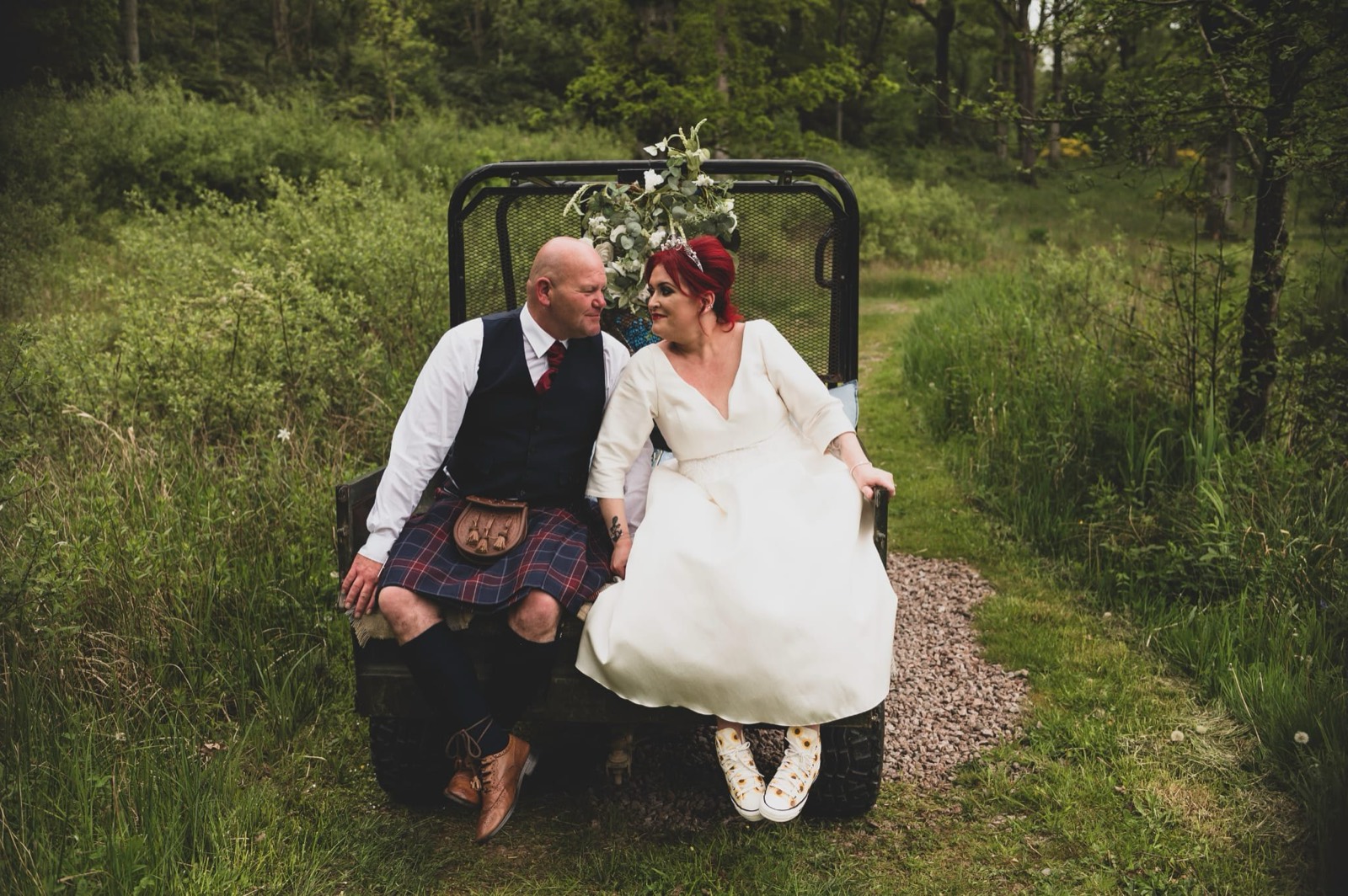weddings-couple