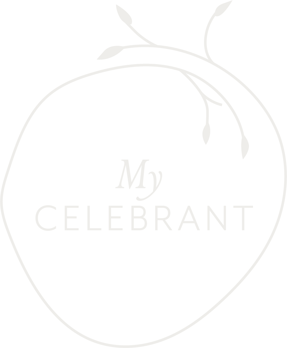 My Celebrant